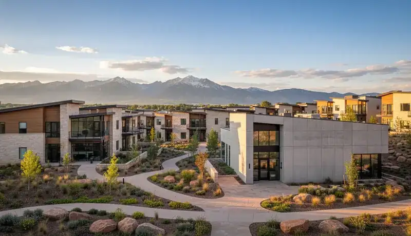 Expert Plumbing Pro - colorado-springs-80904