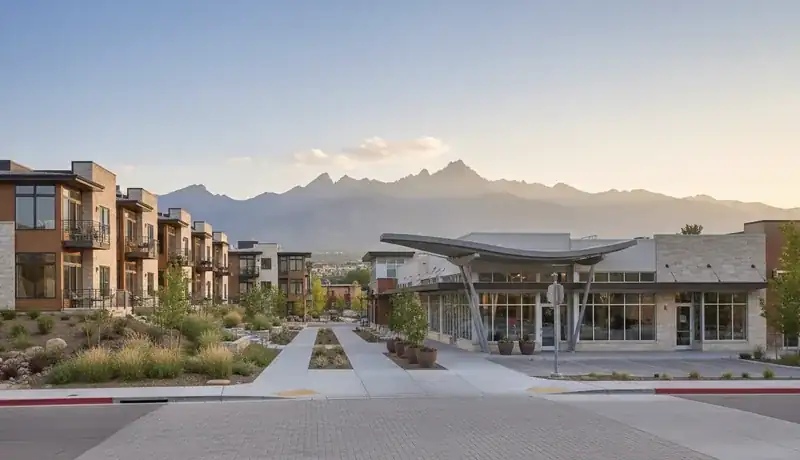 Expert Plumbing Pro - colorado-springs-80905