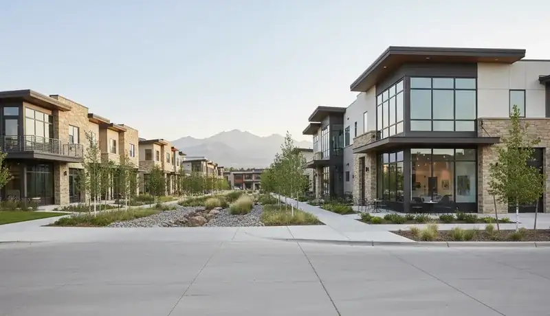 Expert Plumbing Pro - colorado-springs-80906