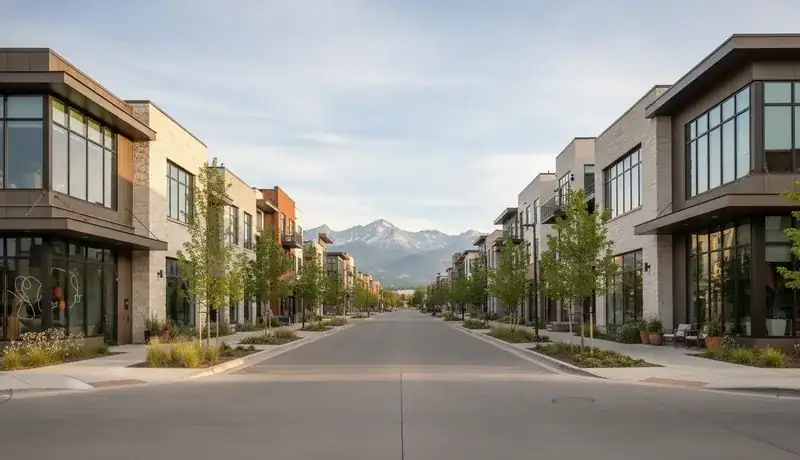 Expert Plumbing Pro - colorado-springs-80907