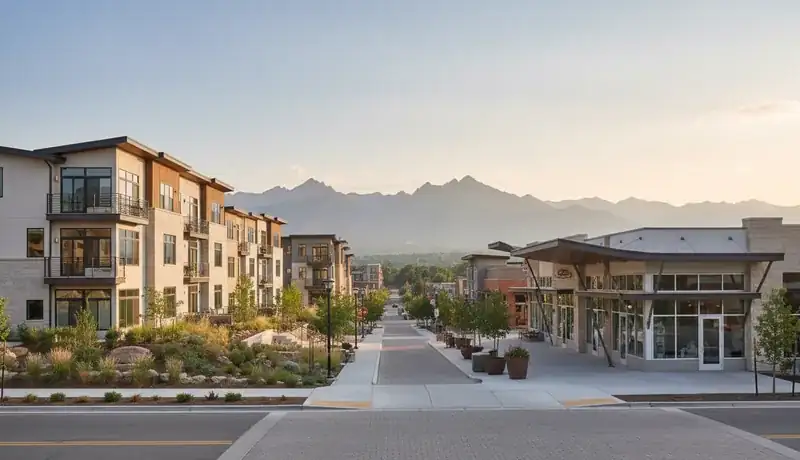 Expert Plumbing Pro - colorado-springs-80919