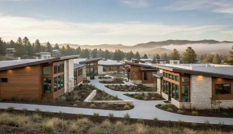 Expert Plumbing Pro - manitou-springs-east-80829