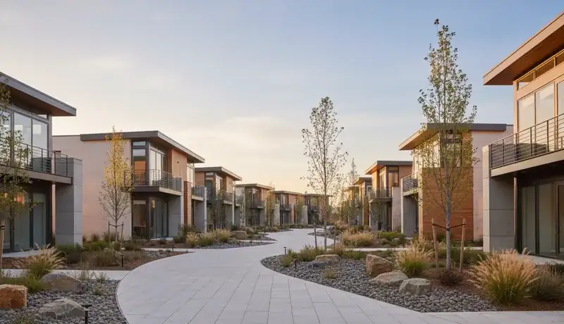 Expert Plumbing Pro - midland-area-80904