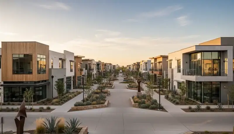 Expert Plumbing Pro - pleasant-valley-80904