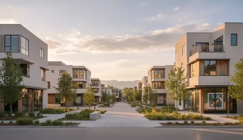 Expert Plumbing Pro - west-bijou-80904