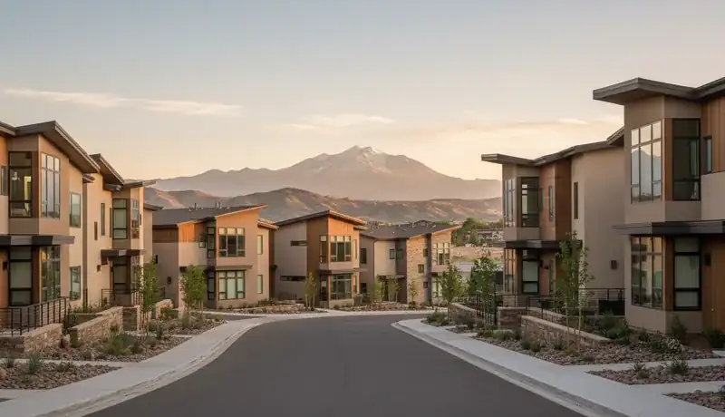 Expert Plumbing Pro - west-colorado-springs-80904