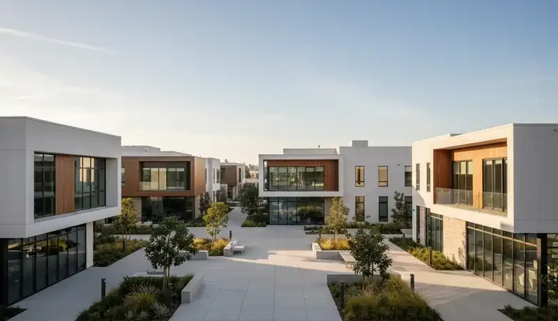 Expert Plumbing Pro - westside-80904