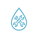 Expert Plumbing Pro - brand_1