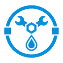 Expert Plumbing Pro - brand_2