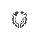 Expert Plumbing Pro - brand_3