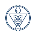 Expert Plumbing Pro - brand_4