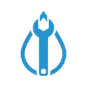 Expert Plumbing Pro - brand_5