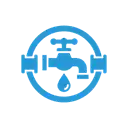 Expert Plumbing Pro - brand_6