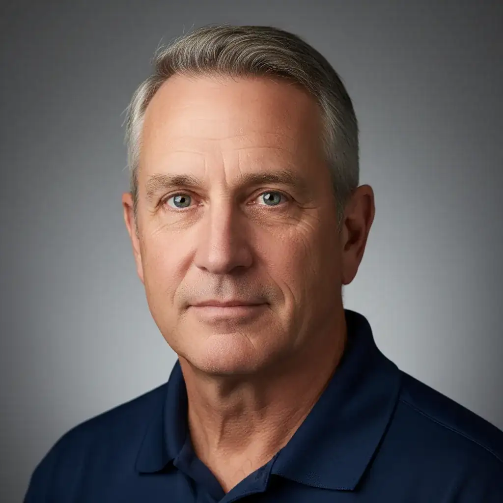 Expert Plumbing Pro - team_member_2