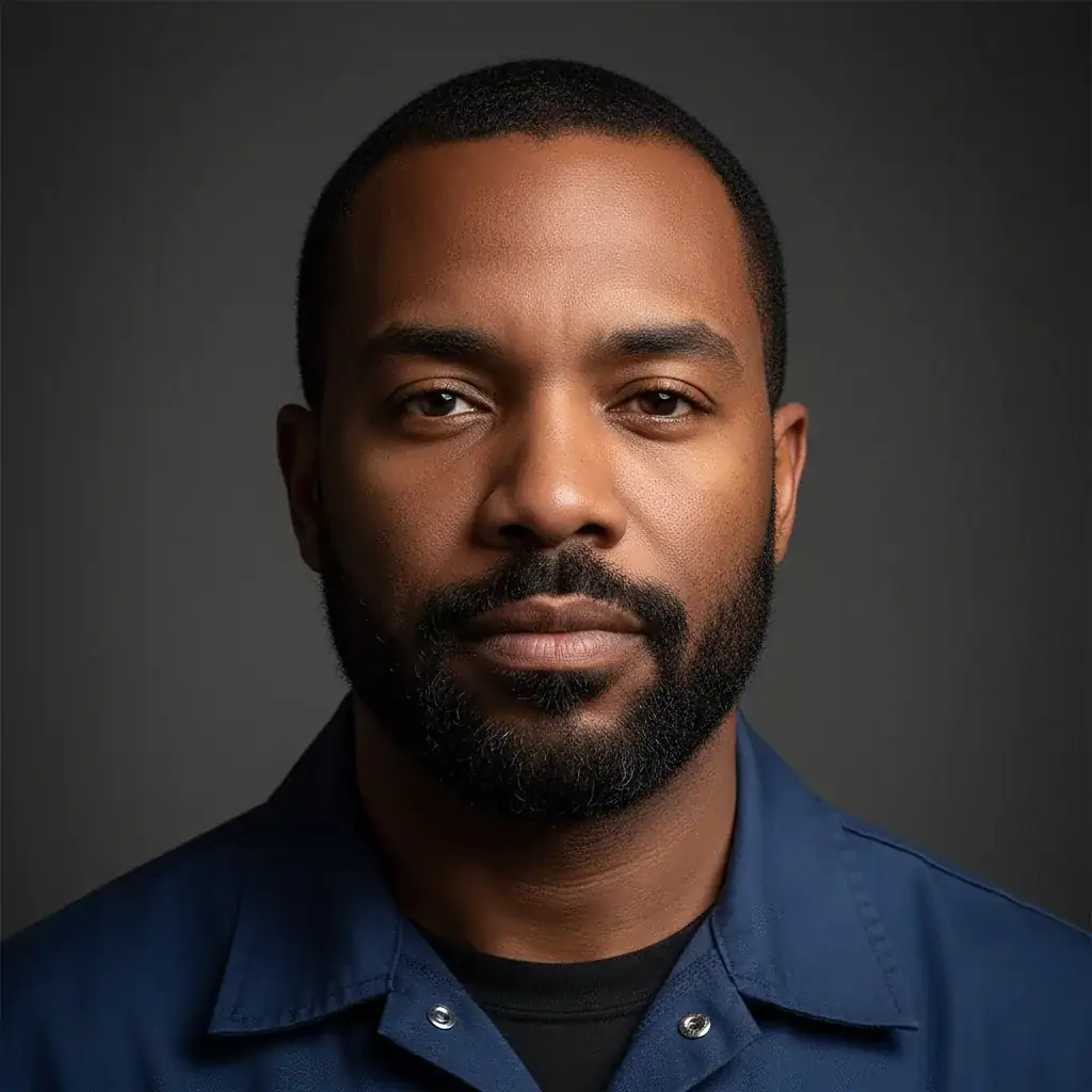 Expert Plumbing Pro - team_member_3