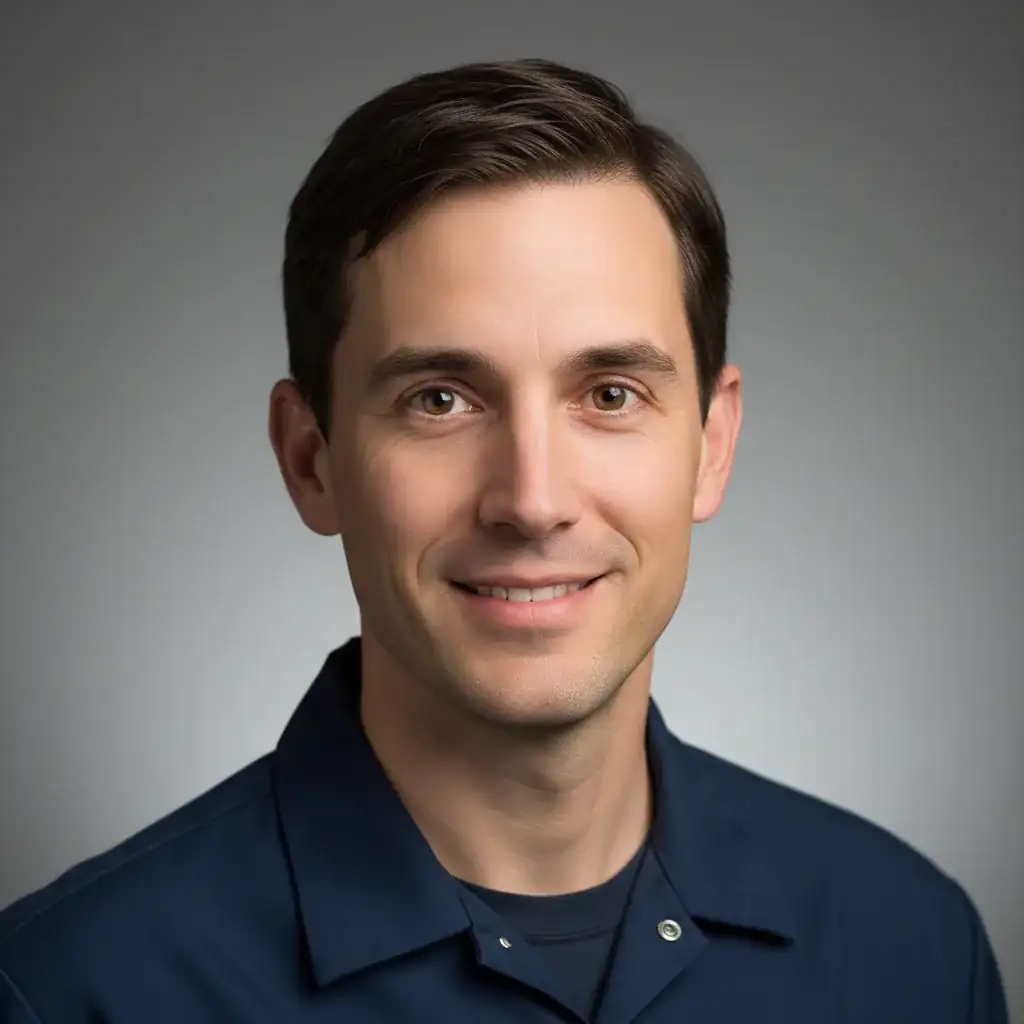 Expert Plumbing Pro - team_member_4