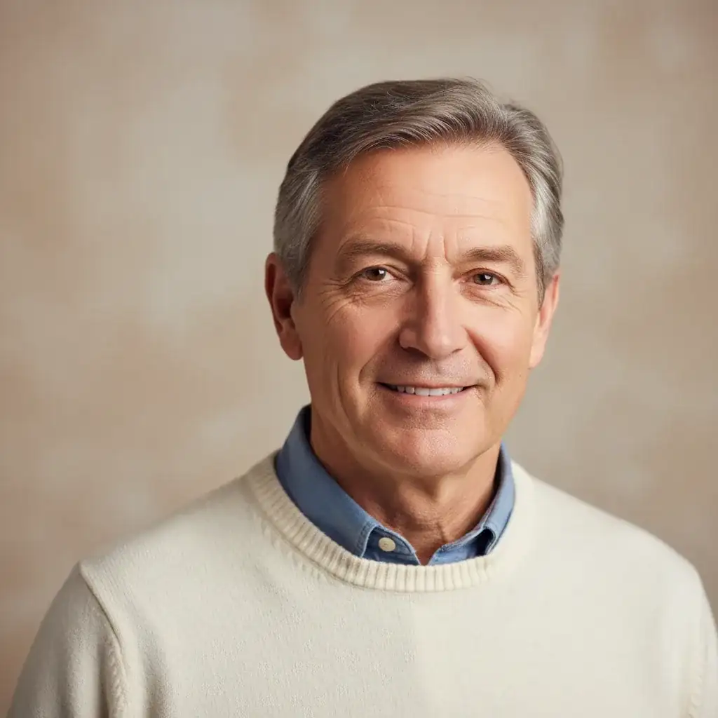 Expert Plumbing Pro - testimonial_1