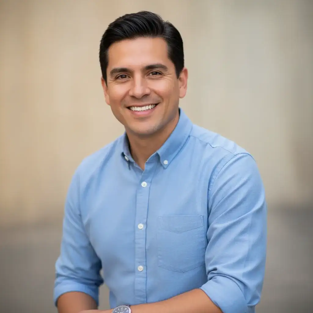 Expert Plumbing Pro - testimonial_2