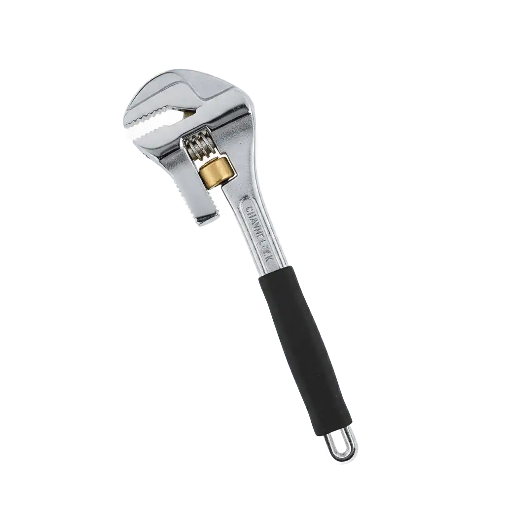 Expert Plumbing Pro - tool_1