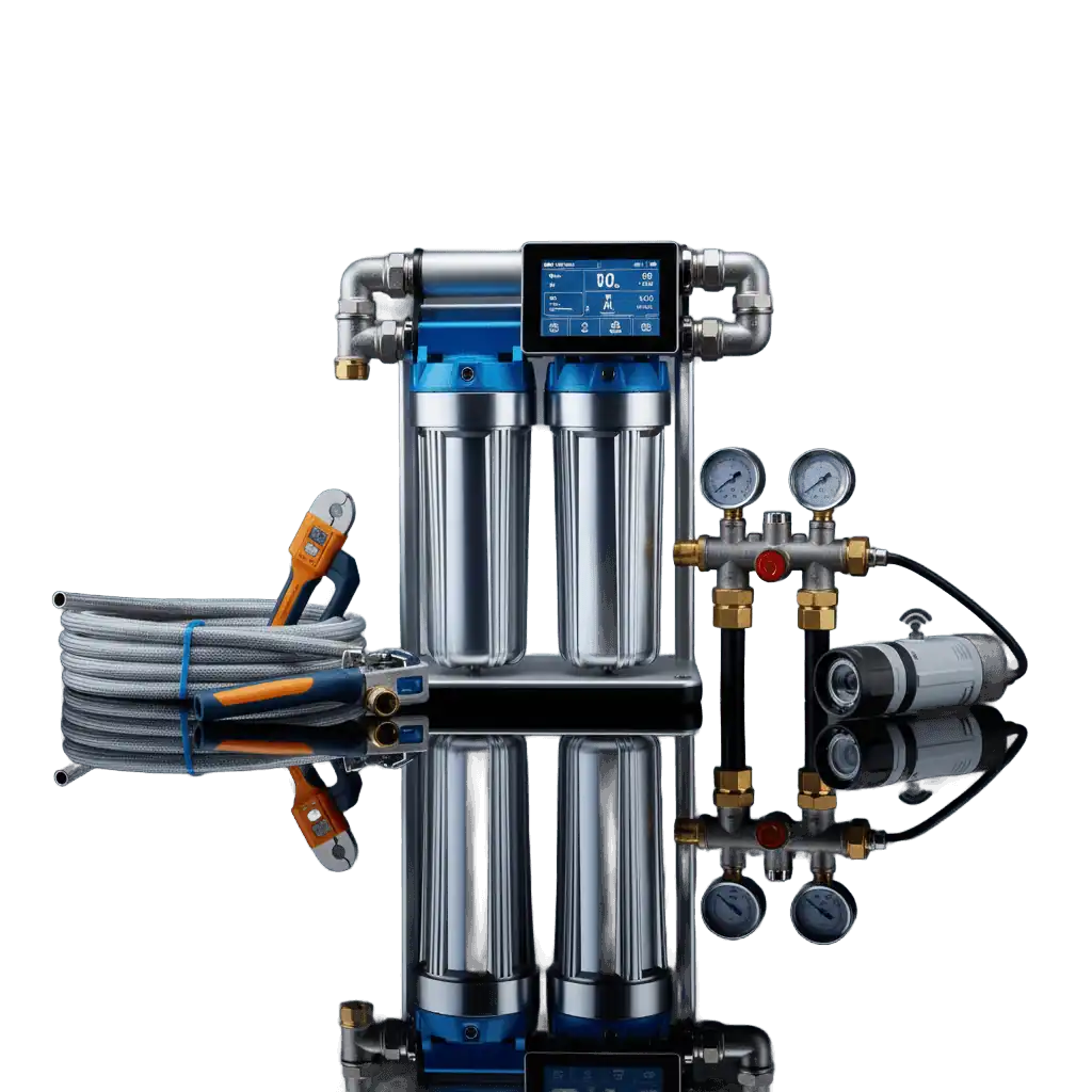 Expert Plumbing Pro - tool_2