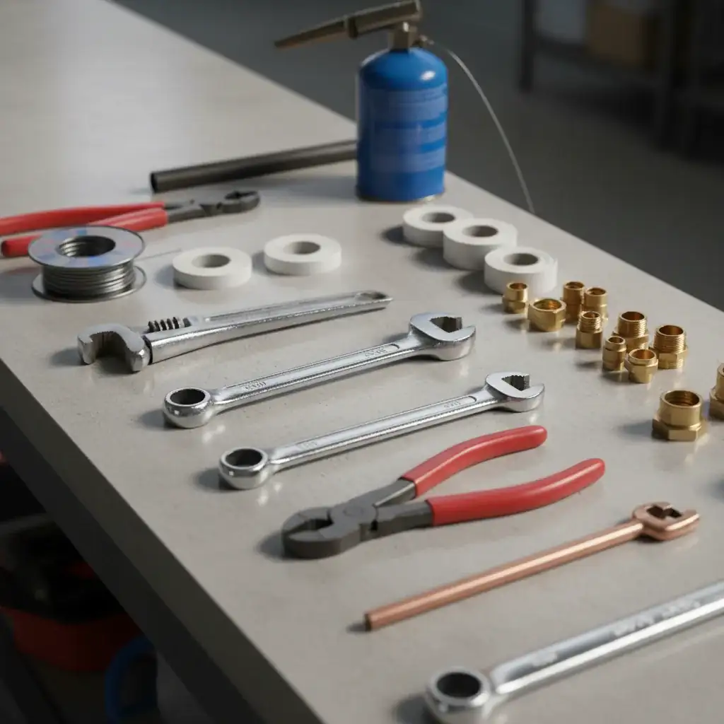 Expert Plumbing Pro - why_3