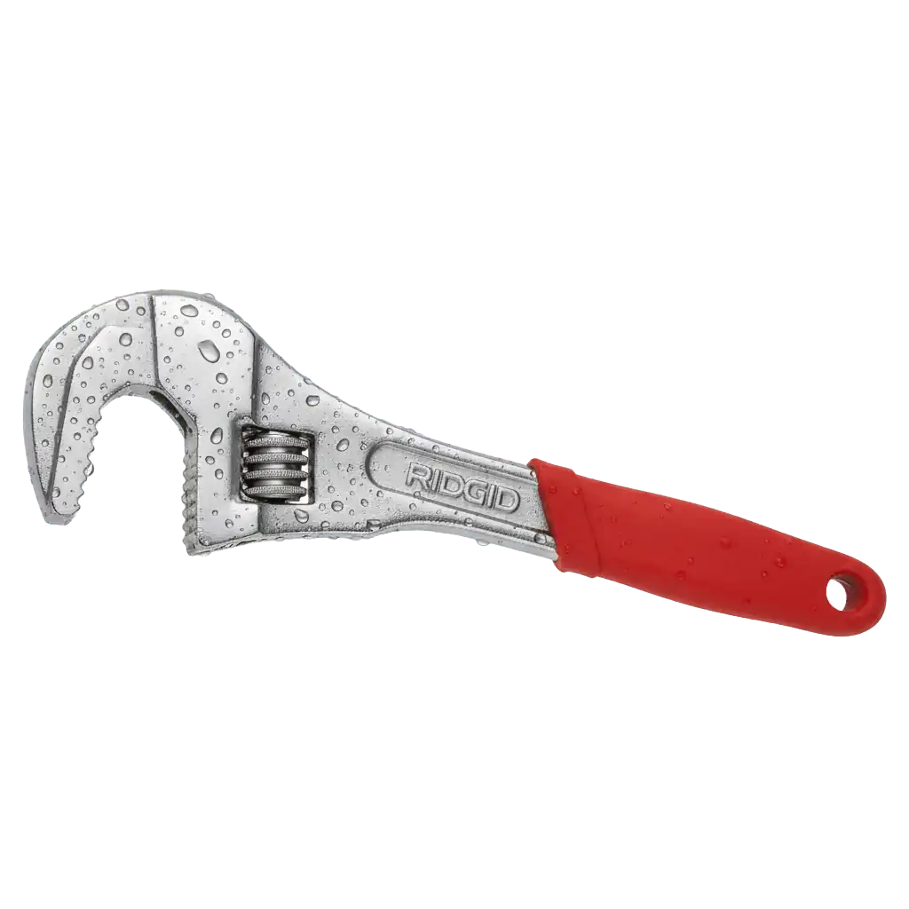 Expert Plumbing Pro - why_2